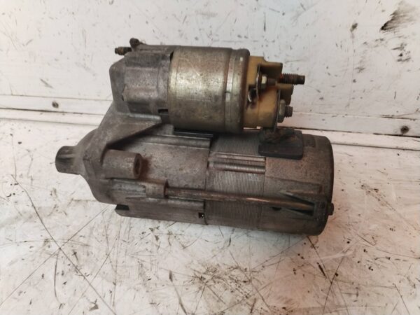 MOTOR ARRANQUE 115321