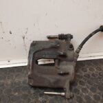 PINZA DE FRENO DELANTERA DERECHA 107291