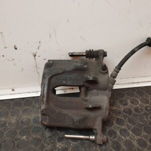 PINZA DE FRENO DELANTERA DERECHA 107291