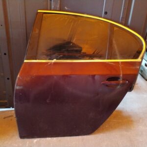 PUERTA TRASERA IZQUIERDA 110315