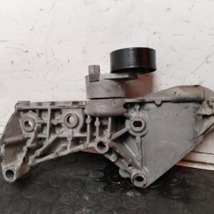 SOPORTE ALTERNADOR 112265