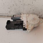 MOTOR ELEVALUNAS DELANTERO DERECHO 113436