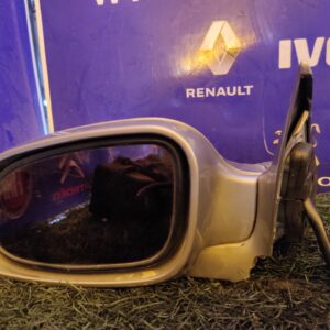 RETROVISOR IZQUIERDO 95259