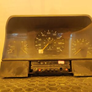 CUADRO INSTRUMENTOS 104566