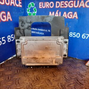 CENTRALITA MOTOR UCE 94279