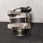 ALTERNADOR 111454