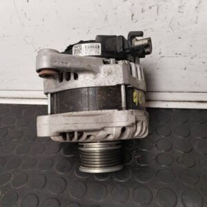 ALTERNADOR 111454