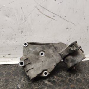 SOPORTE ALTERNADOR 108760