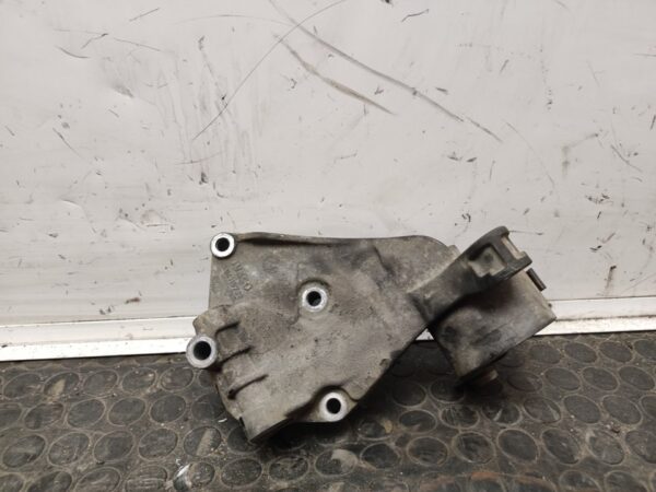 SOPORTE ALTERNADOR 108760