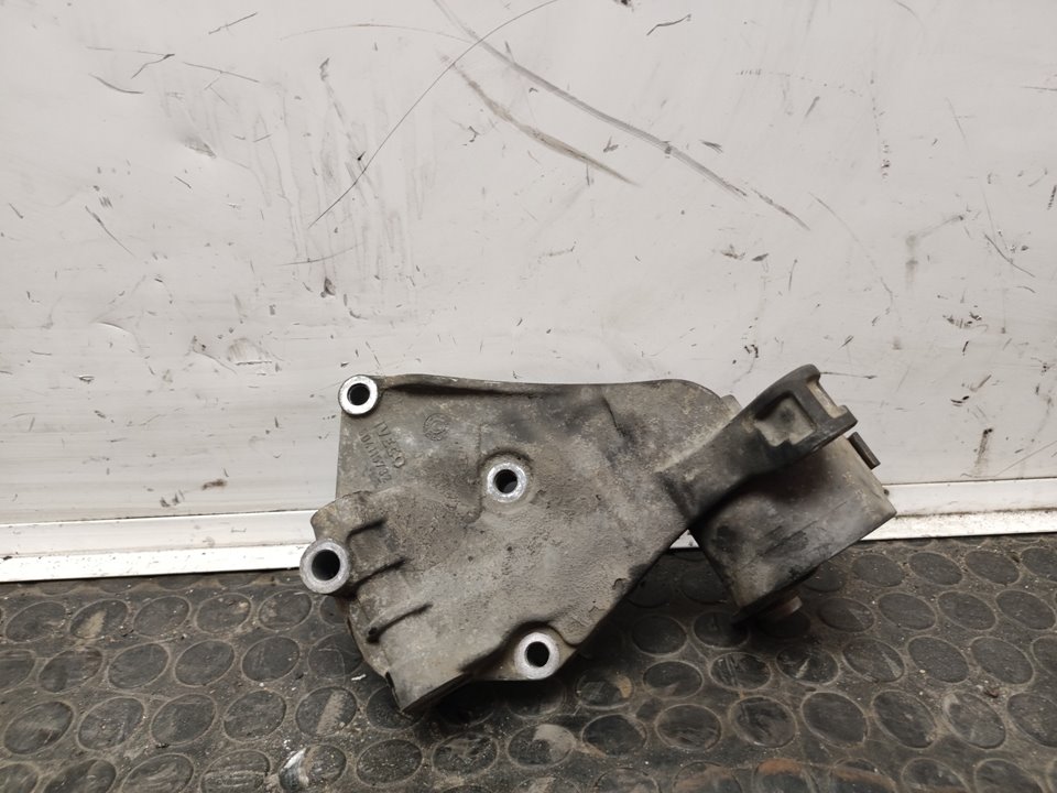 SOPORTE ALTERNADOR 108760