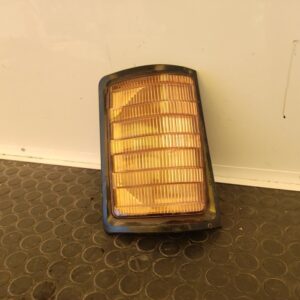 PILOTO DELANTERO IZQUIERDO 104660