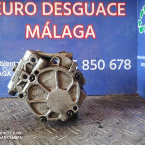 DEPRESOR FRENO / BOMBA VACIO 92913