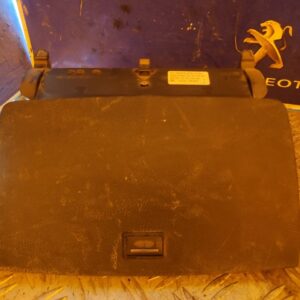 SISTEMA NAVEGACION GPS 100378