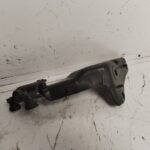 SOPORTE / GUIA PUERTA CORREDERA 113536