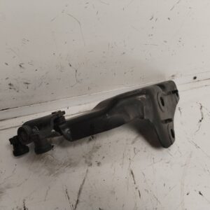 SOPORTE / GUIA PUERTA CORREDERA 113536