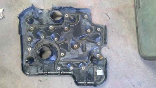 TAPA MOTOR 92148