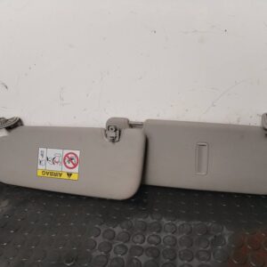 PARASOL DERECHO 111883