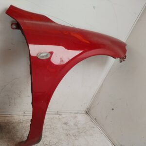 ALETA DELANTERA DERECHA 115113