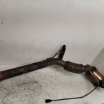 FILTRO DE PARTICULAS 114520