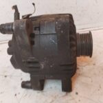 ALTERNADOR 115282