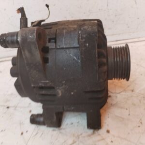 ALTERNADOR 115282