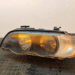 FARO IZQUIERDO 106235