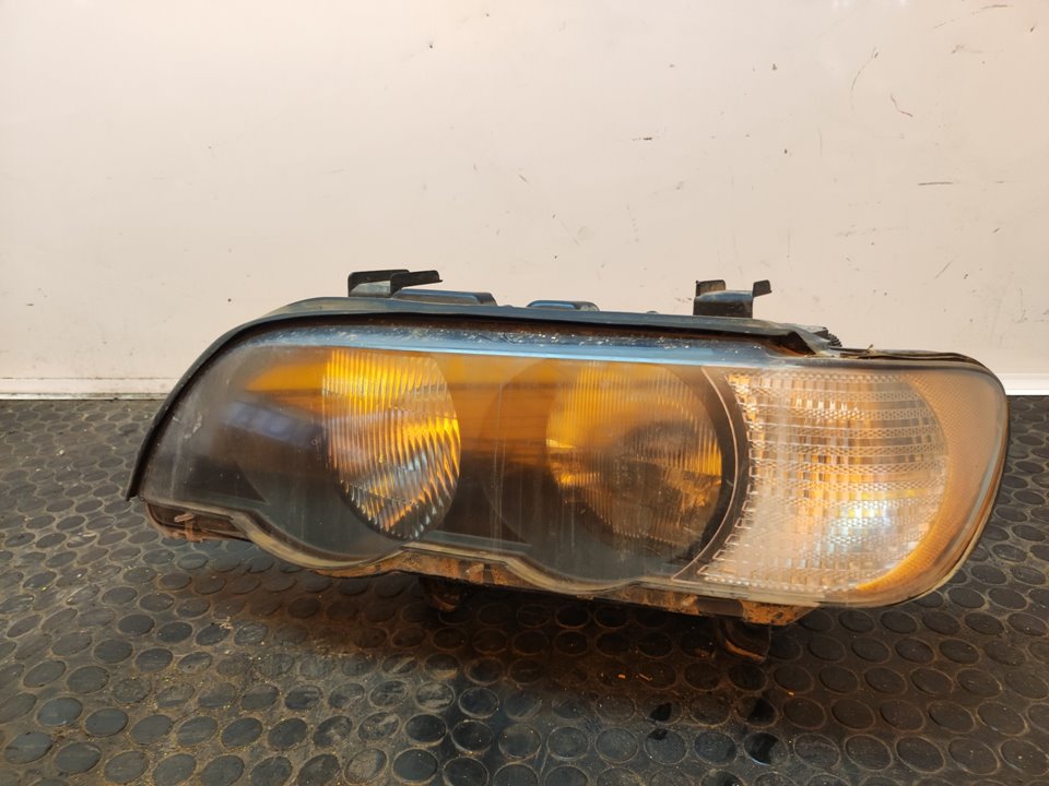 FARO IZQUIERDO 106235