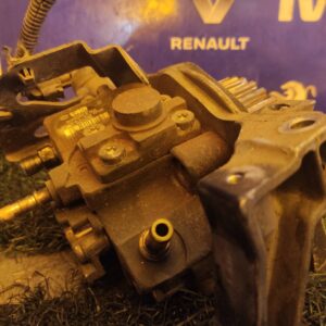 BOMBA INYECCION 95780