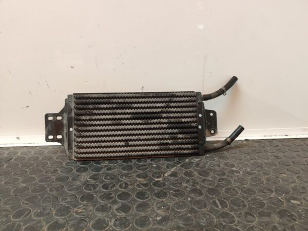 RADIADOR GASOIL 104805