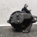 VENTILADOR CALEFACCION 109984