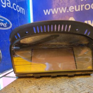 SISTEMA NAVEGACION GPS 100408