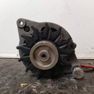 ALTERNADOR 110778