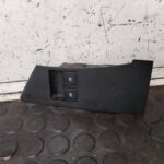 MANDO ELEVALUNAS DELANTERO IZQUIERDO 112671