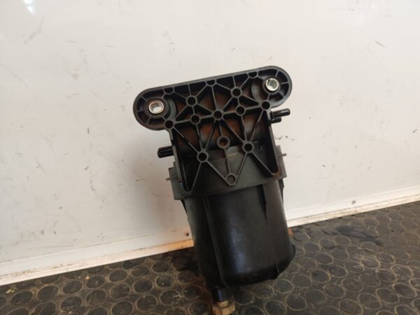 SOPORTE FILTRO GASOIL 105441