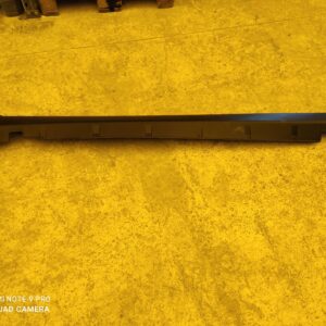 ESTRIBOS LATERALES 93302