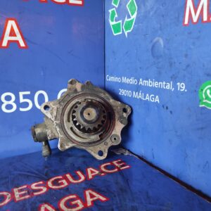 DEPRESOR FRENO / BOMBA VACIO 93911