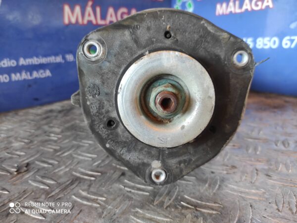 AMORTIGUADOR DELANTERO DERECHO 92940