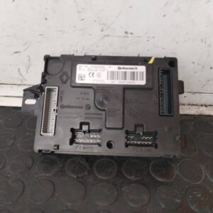 MODULO ELECTRONICO 112165