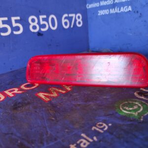 PILOTO MARCHA ATRAS 94241