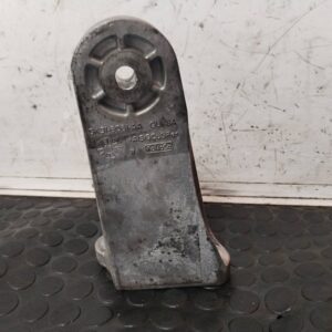 SOPORTE MOTOR 112805