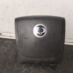AIRBAG CORTINA DELANTERO IZQUIERDO 111796