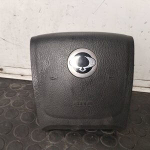 AIRBAG CORTINA DELANTERO IZQUIERDO 111796