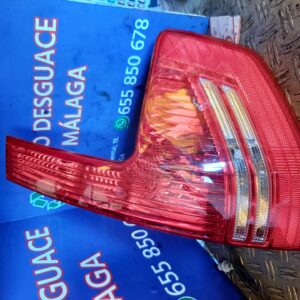 PILOTO TRASERO DERECHO 94286