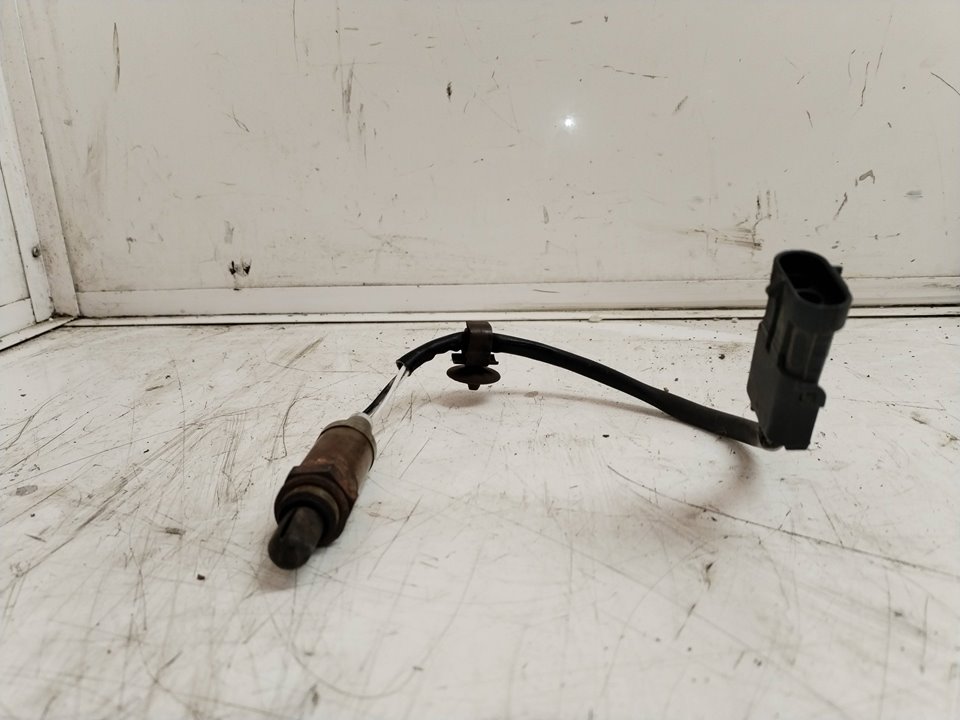 SONDA LAMBDA 115004