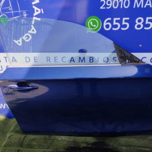 PUERTA DELANTERA DERECHA 99674