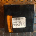 MODULO ELECTRONICO 106924