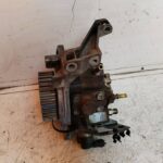 BOMBA INYECCION 114073