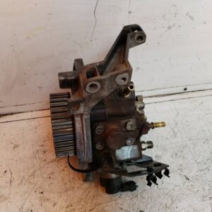 BOMBA INYECCION 114073