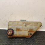 DEPOSITO EXPANSION 106761