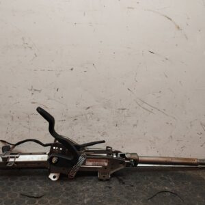 COLUMNA DIRECCION 109294